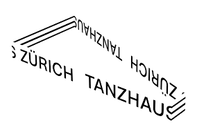 Professional Training Ballet – Tanzhaus Zürich