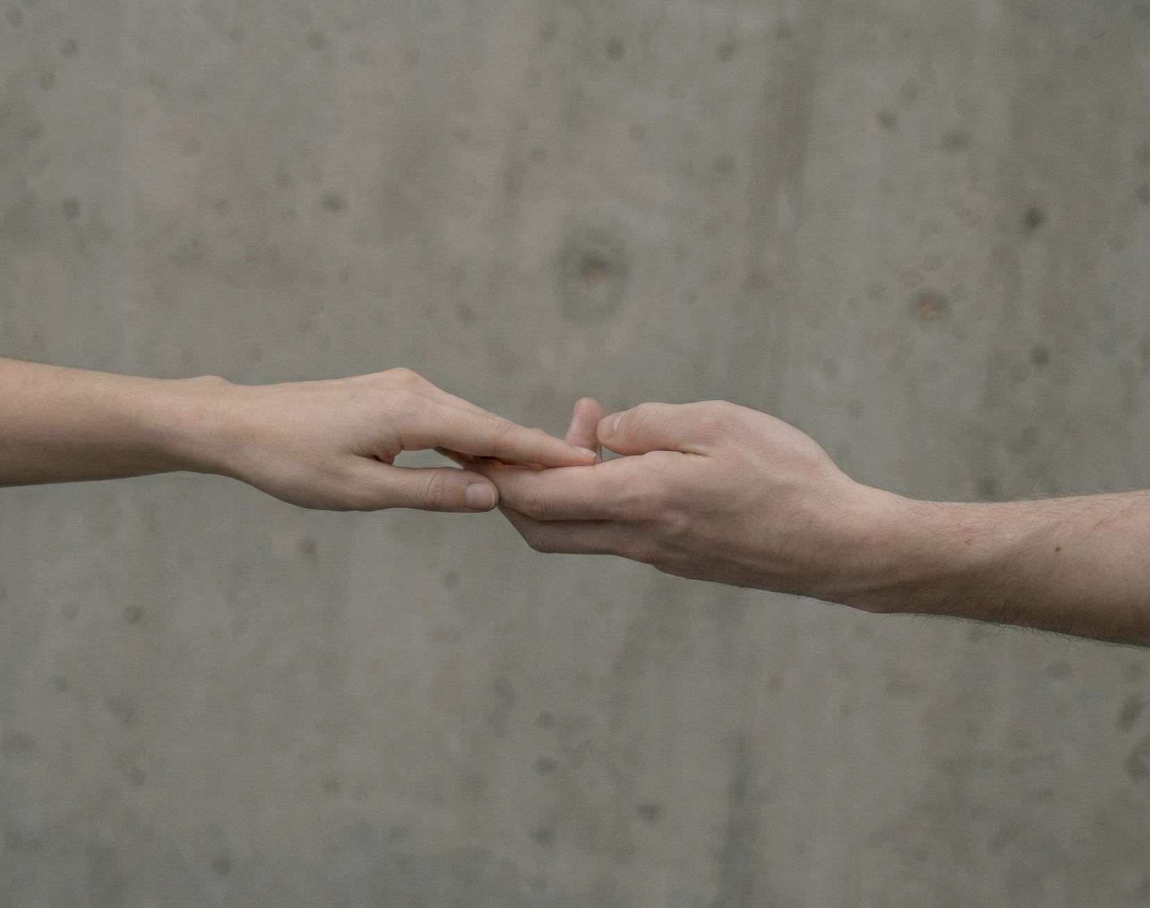 “If Ever There Was” – Creation for the Gala Internazionale di Danza per la Croce Rossa